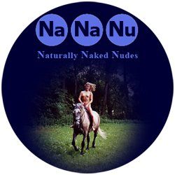 Naked Girls Of Naturally Naked Nudes | Download Their Videos.